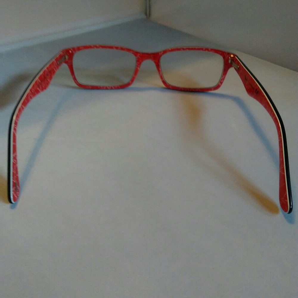 RAY BAN GLASSES - Picture 2 of 5